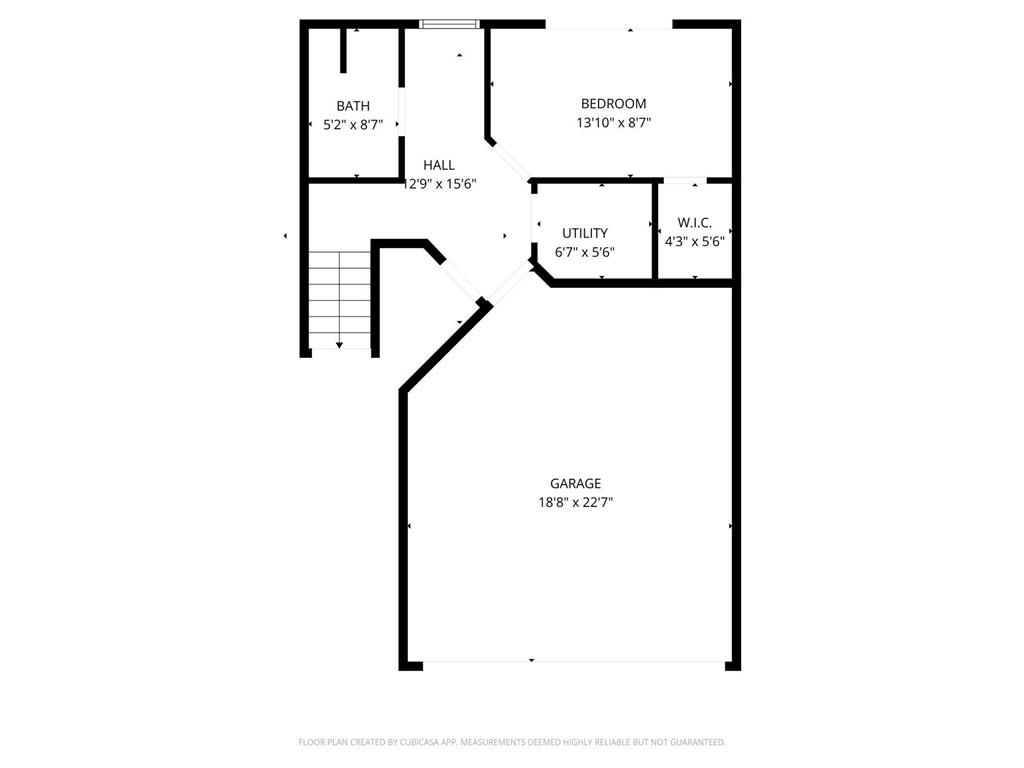 10859 Kingsfield Lane Woodbury MN 55129 7058229 image31