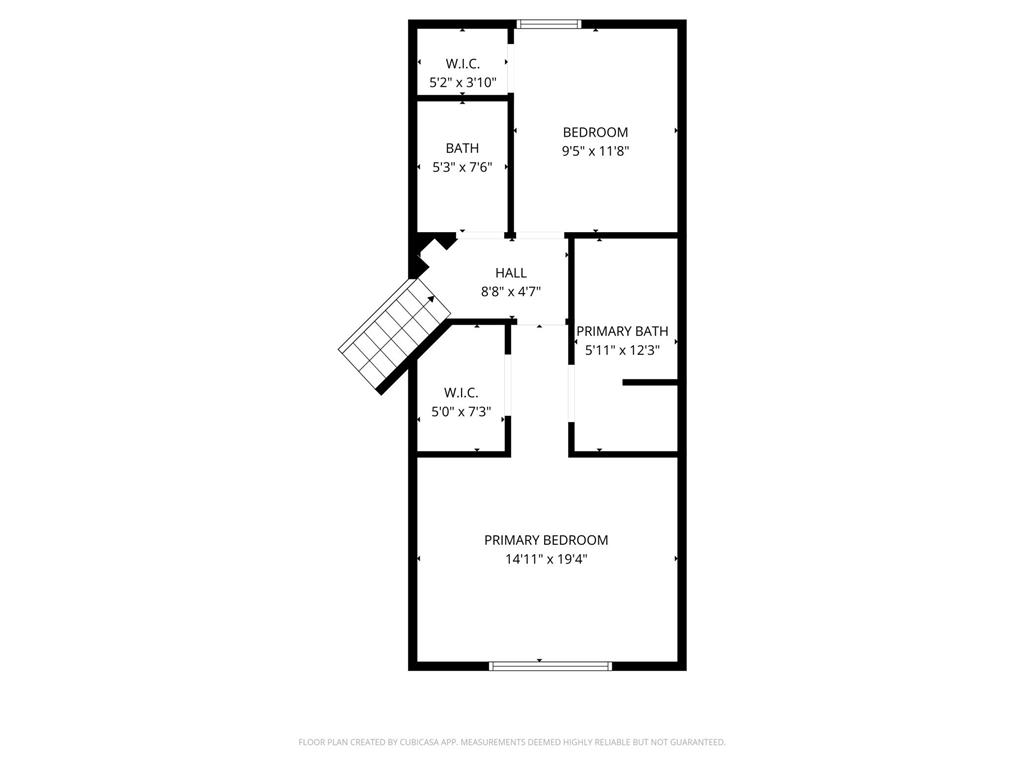 10859 Kingsfield Lane Woodbury MN 55129 7058229 image32