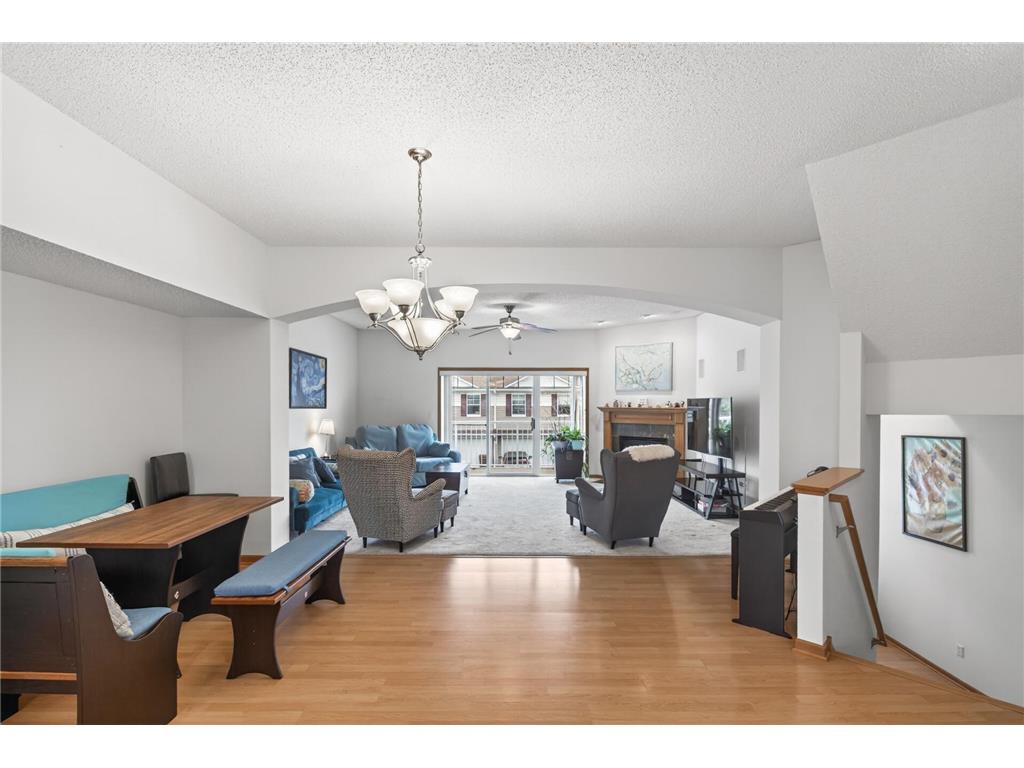 10859 Kingsfield Lane Woodbury MN 55129 7058229 image6