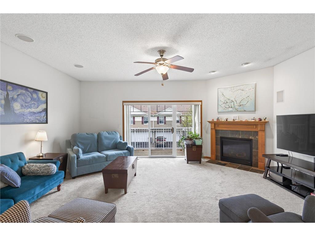 10859 Kingsfield Lane Woodbury MN 55129 7058229 image7