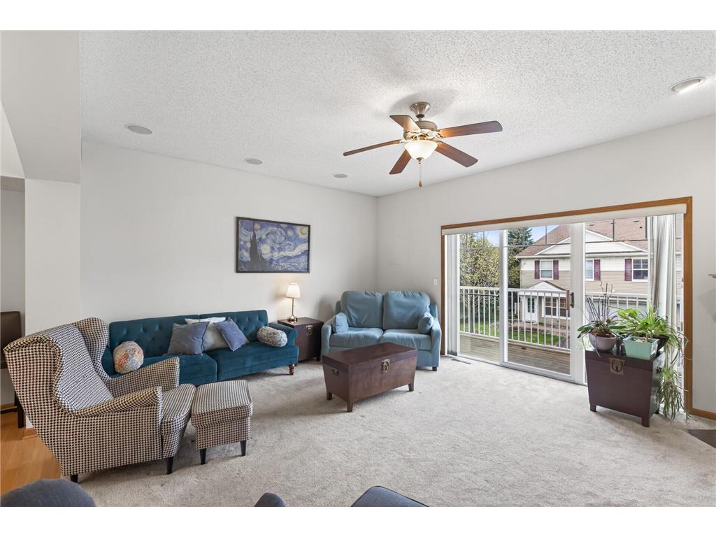 10859 Kingsfield Lane Woodbury MN 55129 7058229 image8