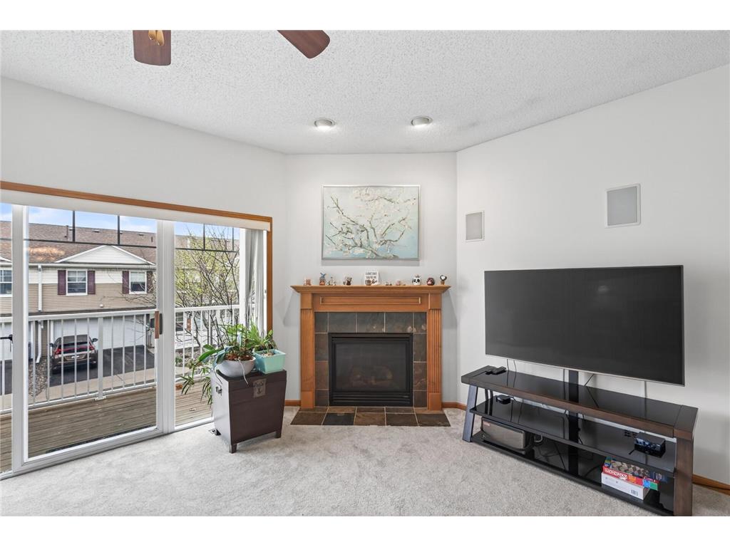 10859 Kingsfield Lane Woodbury MN 55129 7058229 image9