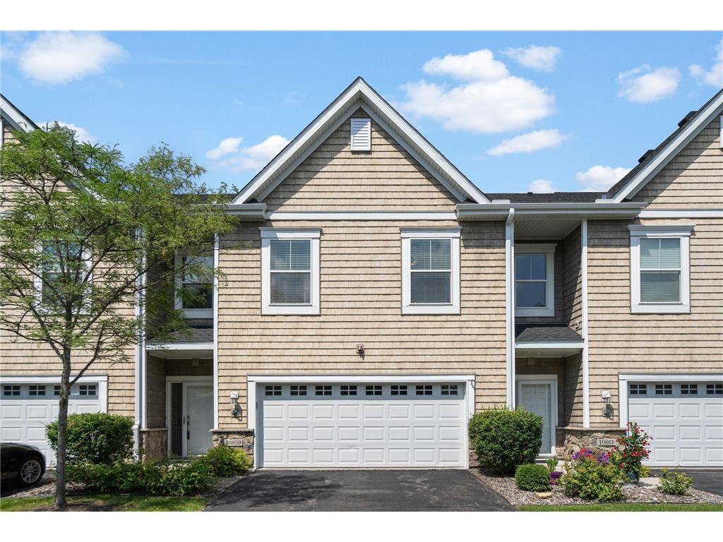 10859 S Shore Drive Plymouth MN 55441 6567168 image1