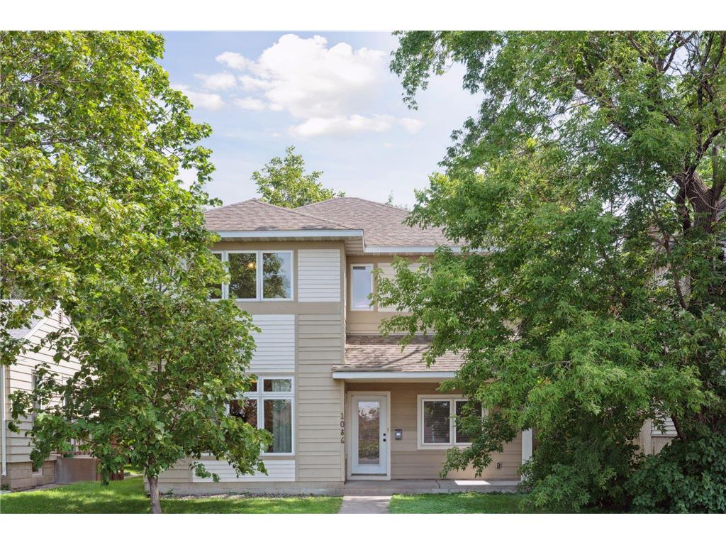 1086 11th Avenue SE Minneapolis MN 55414 6822284 image1