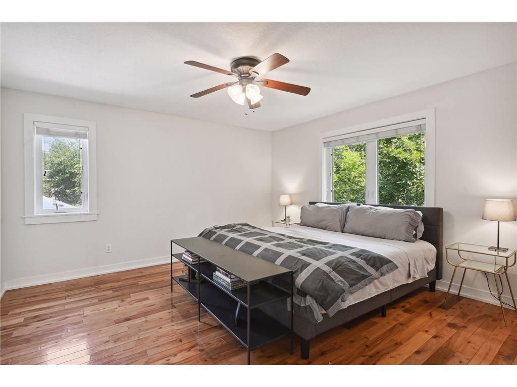 1086 11th Avenue SE Minneapolis MN 55414 6822284 image10