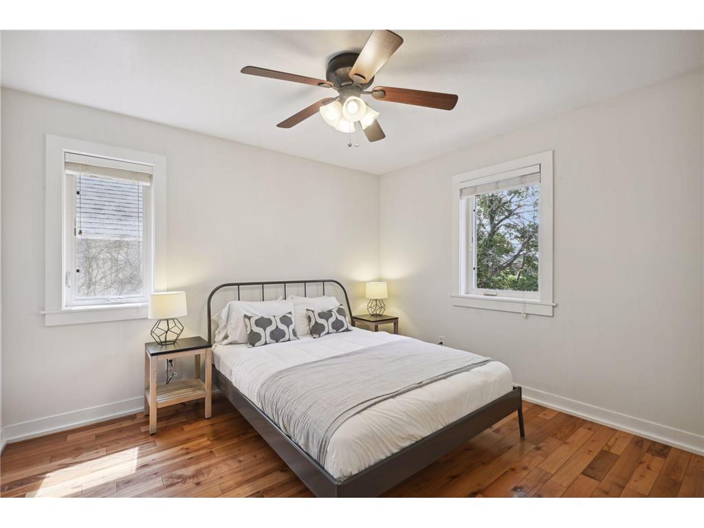 1086 11th Avenue SE Minneapolis MN 55414 6822284 image11