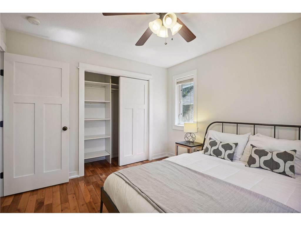 1086 11th Avenue SE Minneapolis MN 55414 6822284 image12