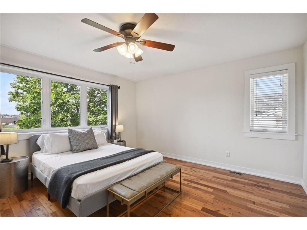 1086 11th Avenue SE Minneapolis MN 55414 6822284 image13