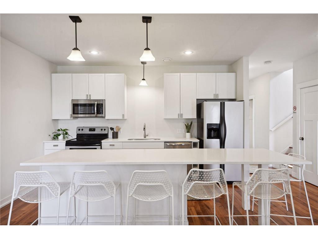 1086 11th Avenue SE Minneapolis MN 55414 6822284 image5