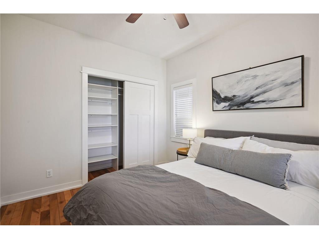 1086 11th Avenue SE Minneapolis MN 55414 6822284 image6