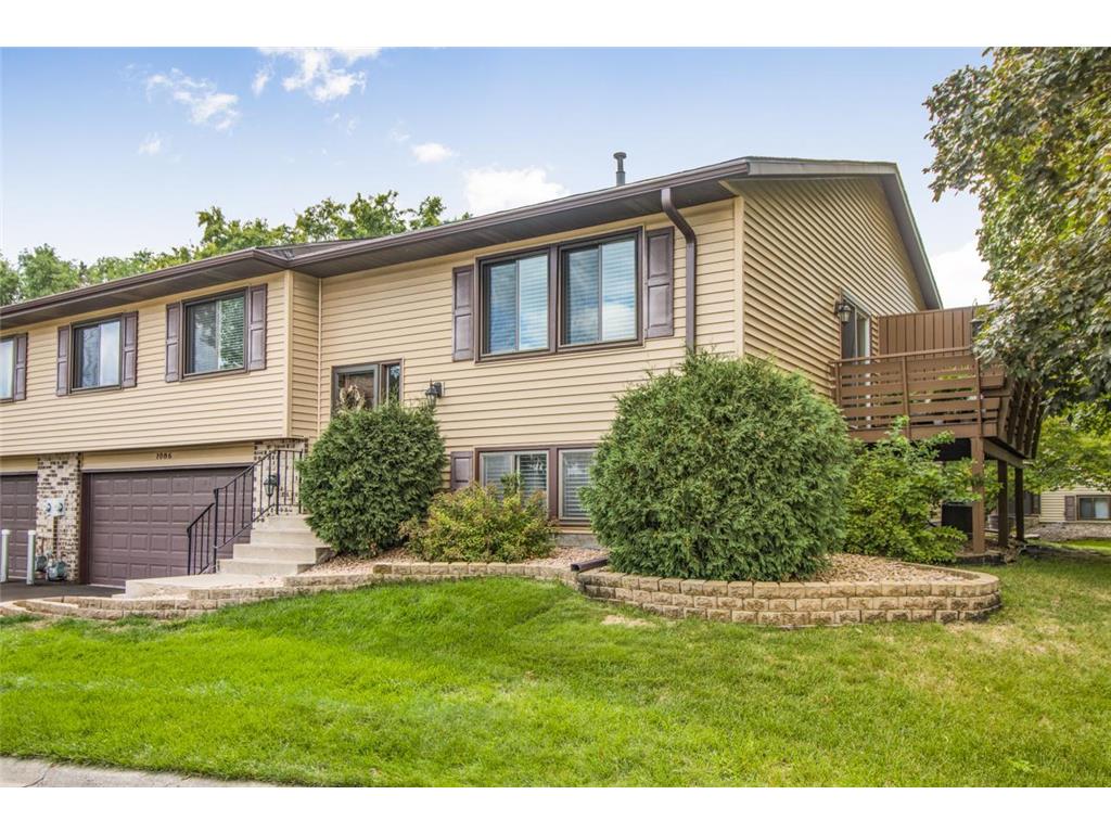 1086 122nd Avenue NE Blaine MN 55434 6586288 image1