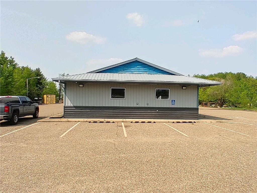1086 320th Street Scandia Valley Twp MN 56443 6378247 image1