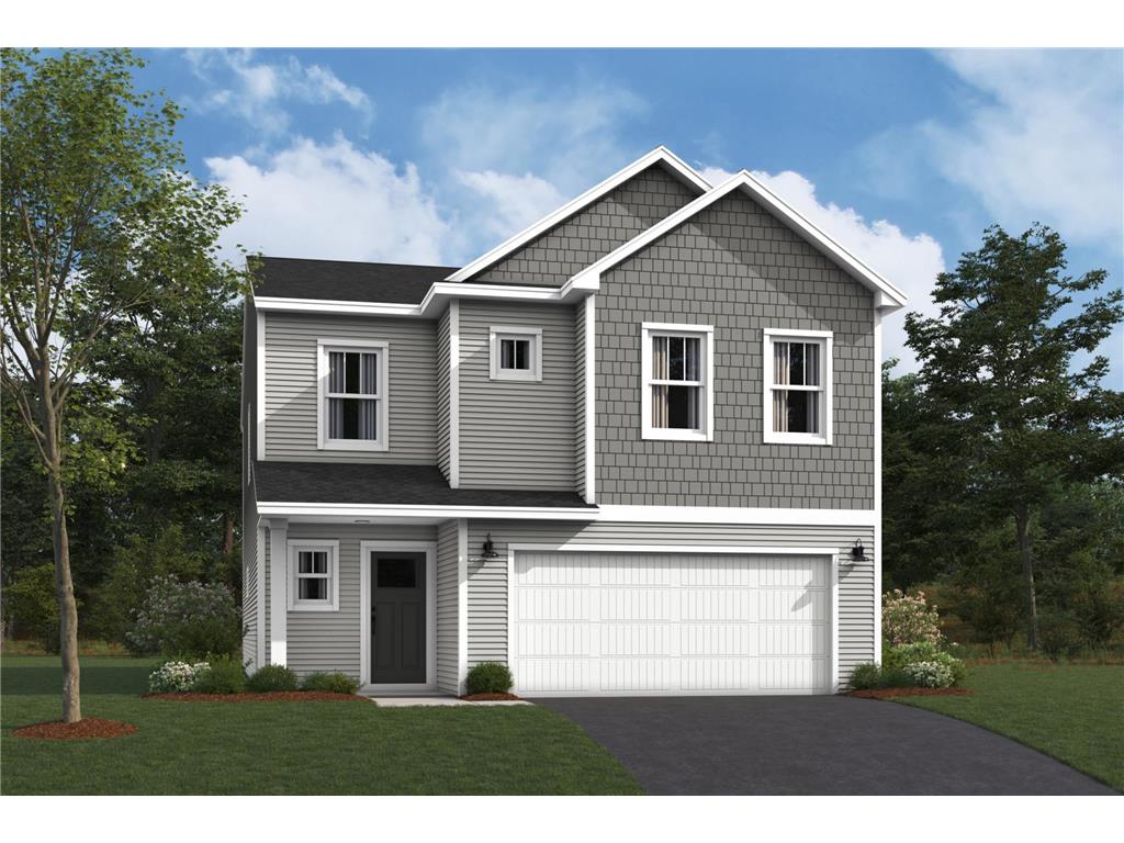 1086 Annagaire Curve Rosemount MN 55068 7013173 image1