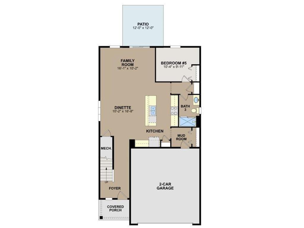 1086 Annagaire Curve Rosemount MN 55068 7013173 image3