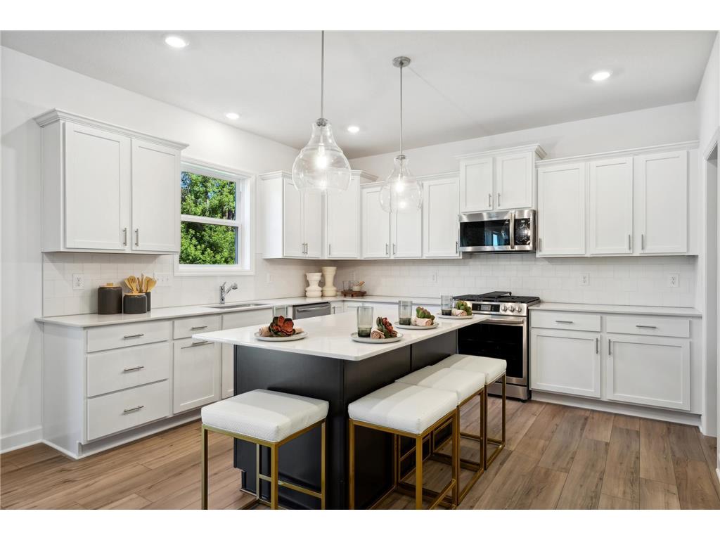  Hanover MN 55341 6646416 image1