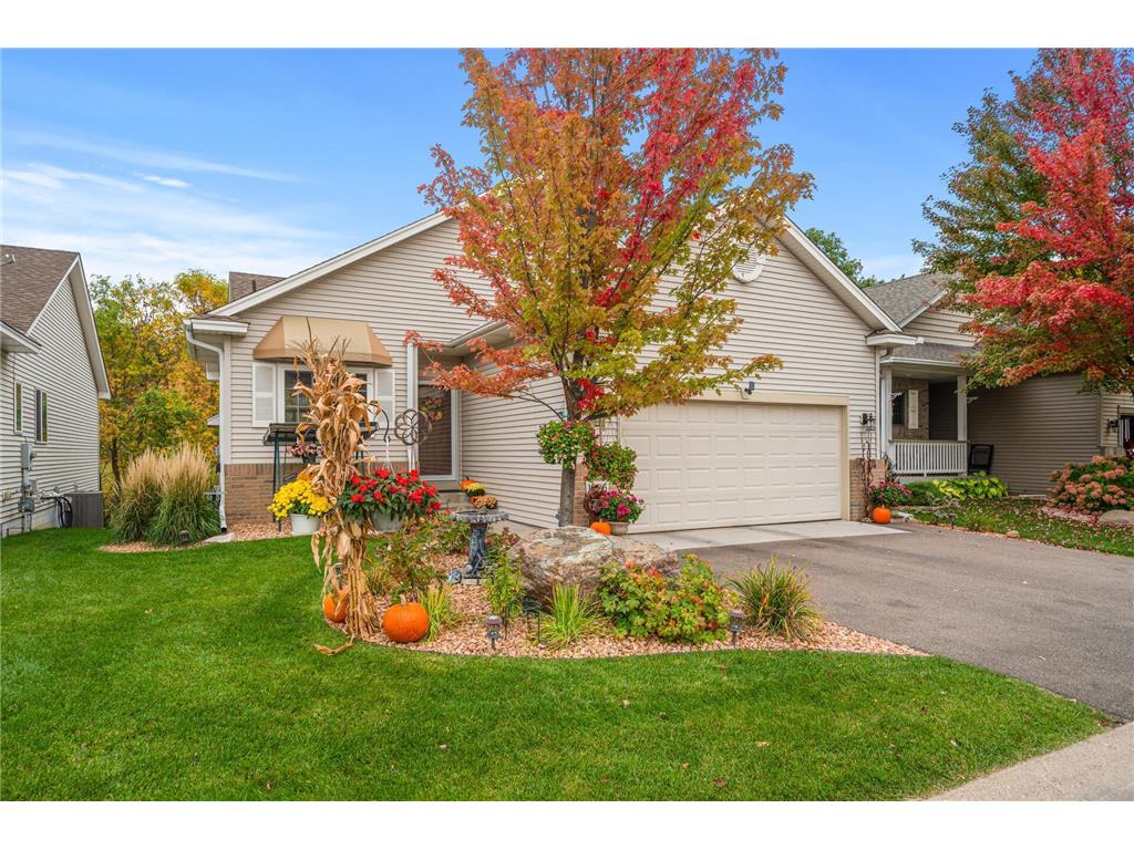 1086 Beaver Creek Parkway Maplewood MN 55119 6267943 image1