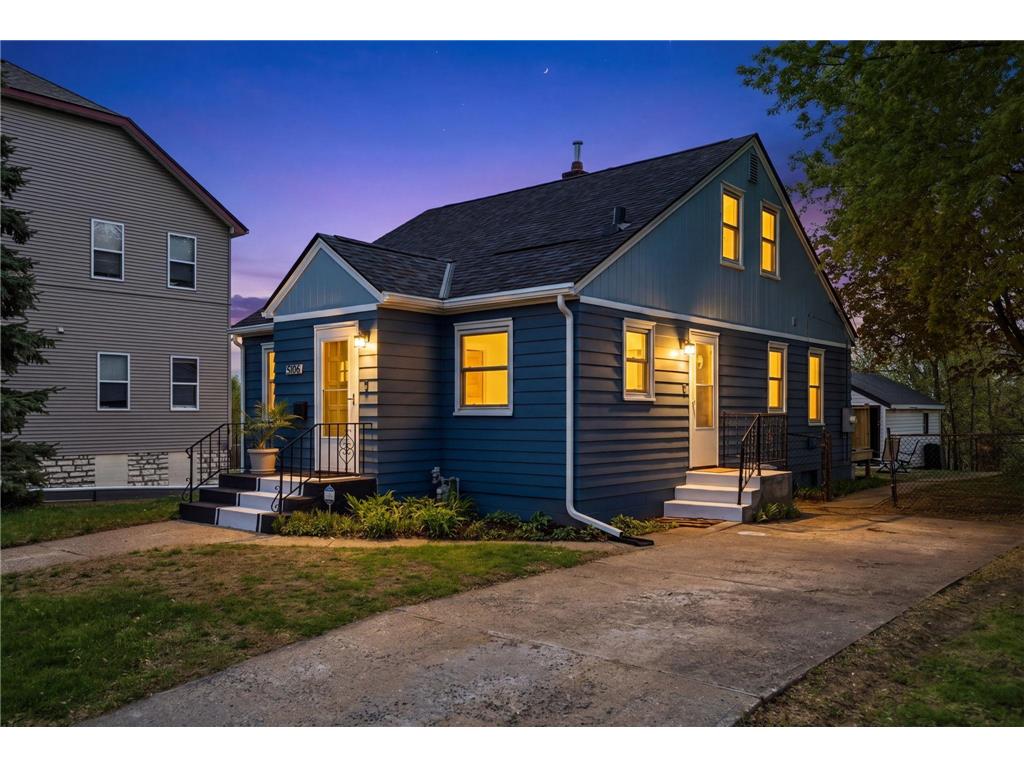 1086 Blair Avenue Saint Paul MN 55104 7061788 image1