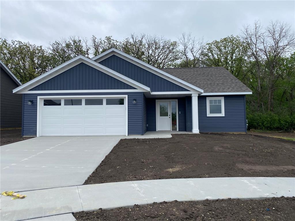 1086 Falcon Road SE Rochester MN 55904 6725095 image1