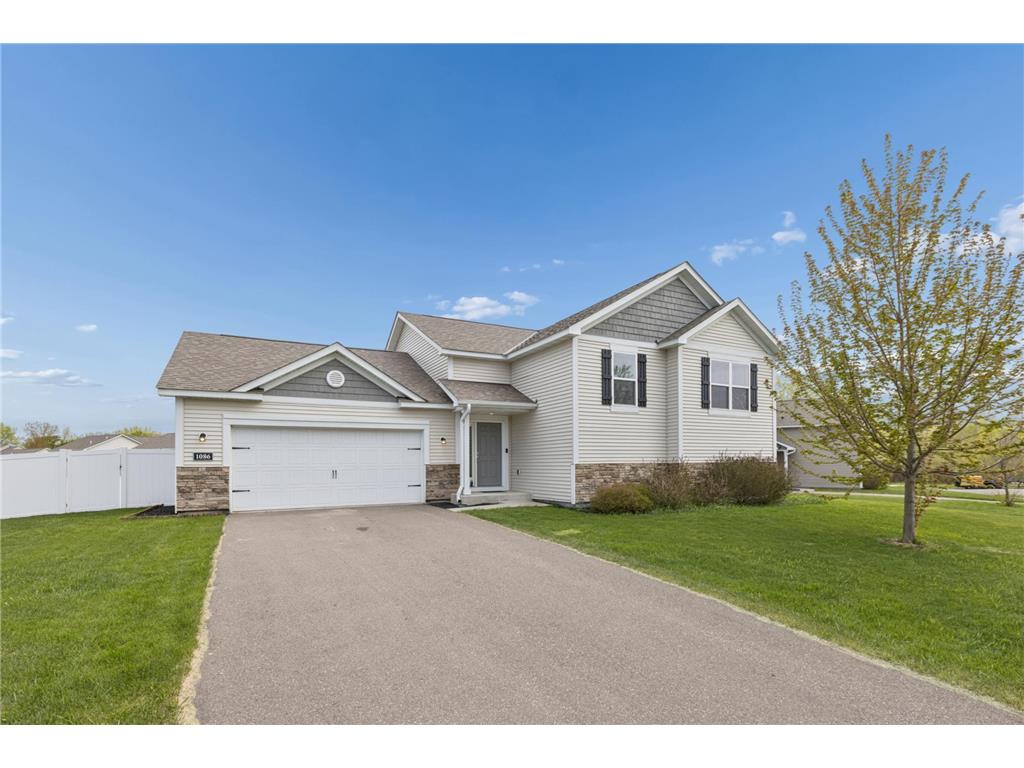 1086 Foede Circle Montrose MN 55363 7072699 image1