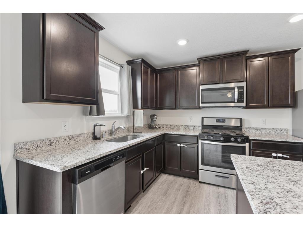 1086 Foede Circle Montrose MN 55363 7072699 image11