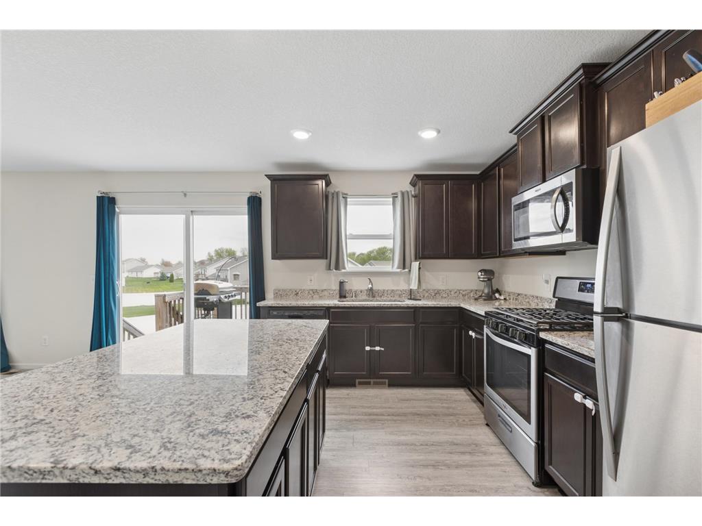 1086 Foede Circle Montrose MN 55363 7072699 image12