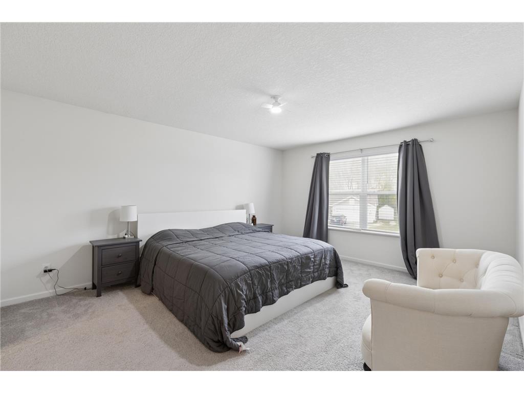 1086 Foede Circle Montrose MN 55363 7072699 image13