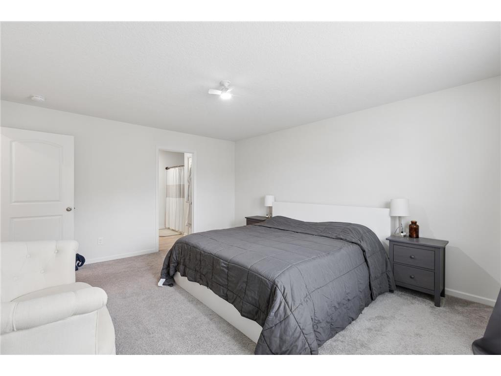 1086 Foede Circle Montrose MN 55363 7072699 image14