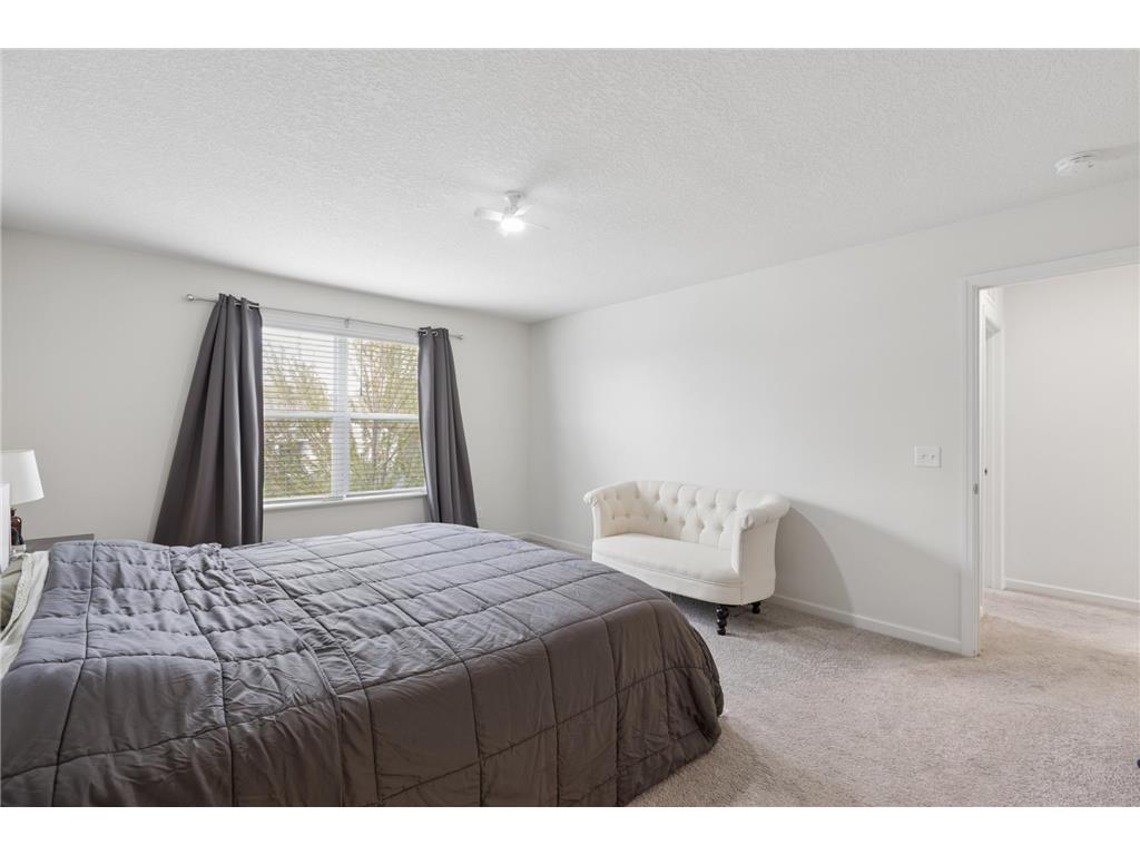 1086 Foede Circle Montrose MN 55363 7072699 image15