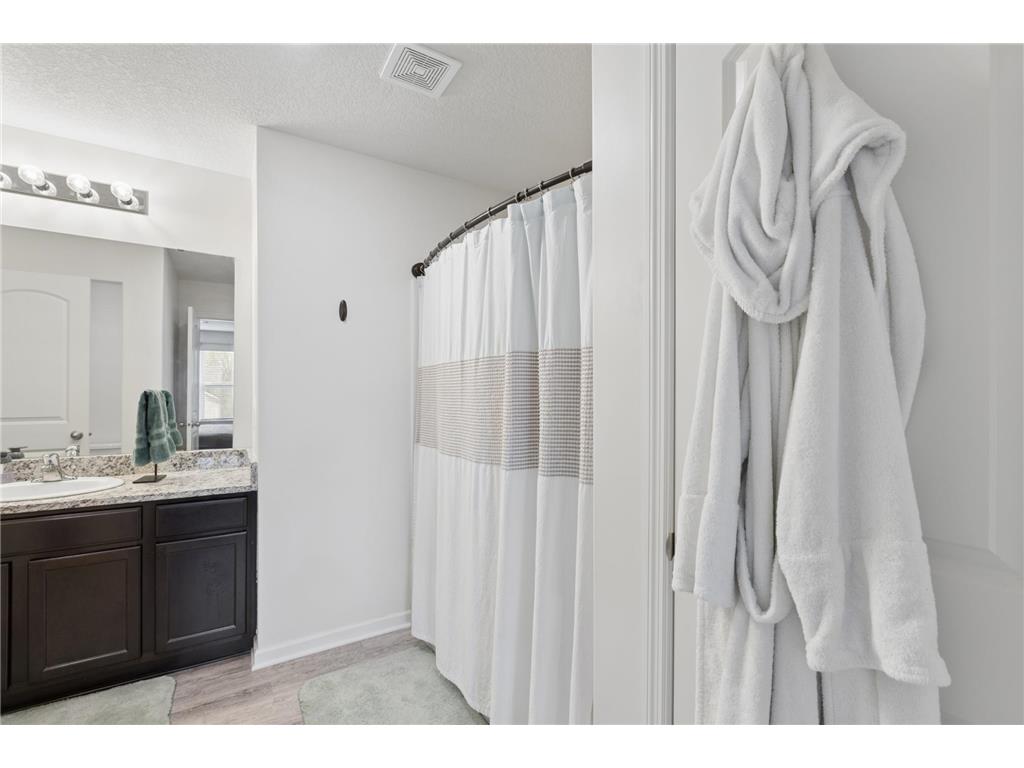 1086 Foede Circle Montrose MN 55363 7072699 image16