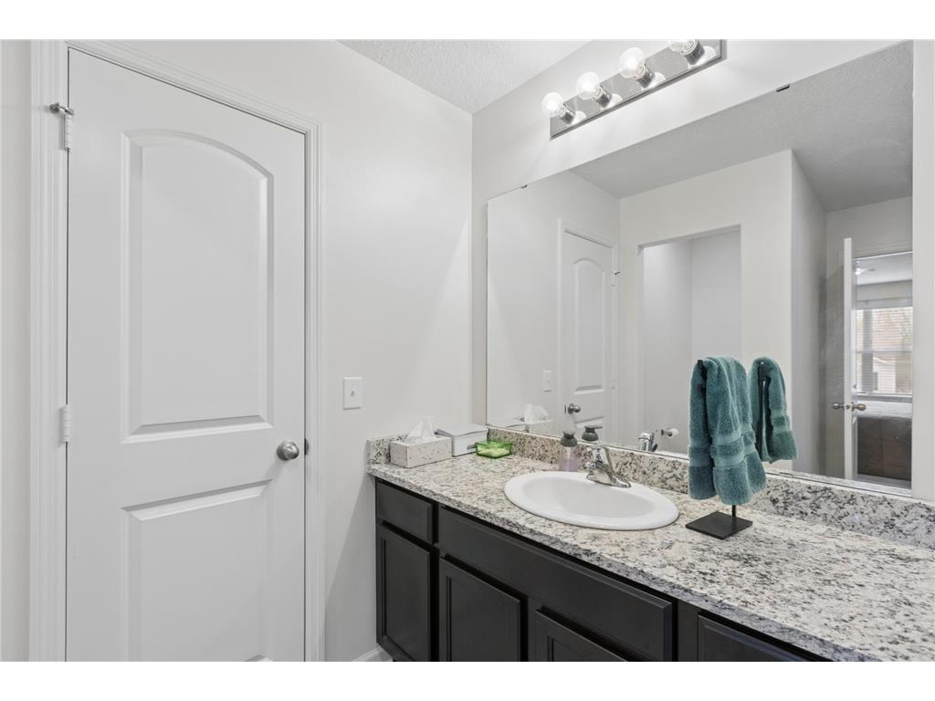 1086 Foede Circle Montrose MN 55363 7072699 image17