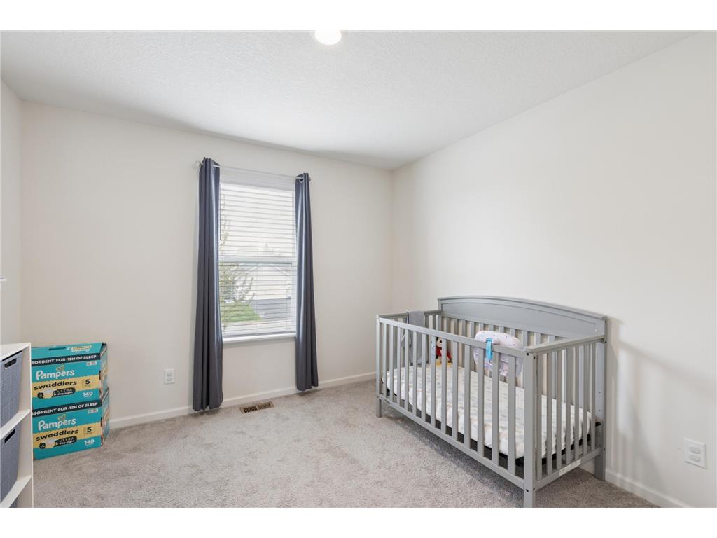 1086 Foede Circle Montrose MN 55363 7072699 image18