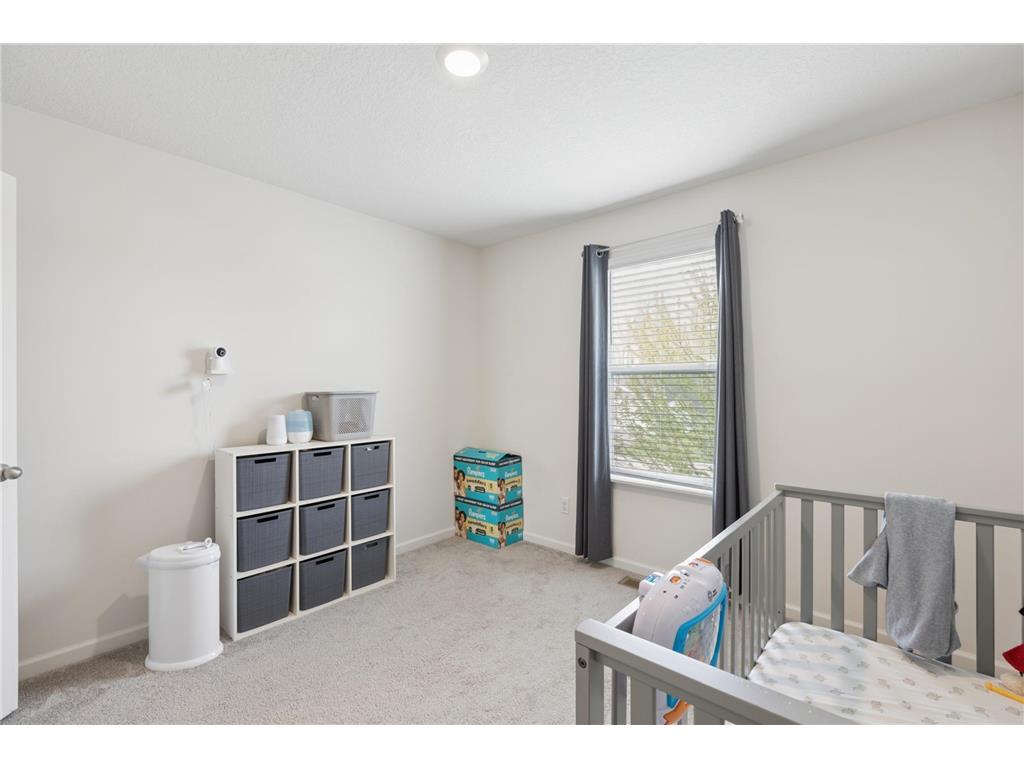 1086 Foede Circle Montrose MN 55363 7072699 image19