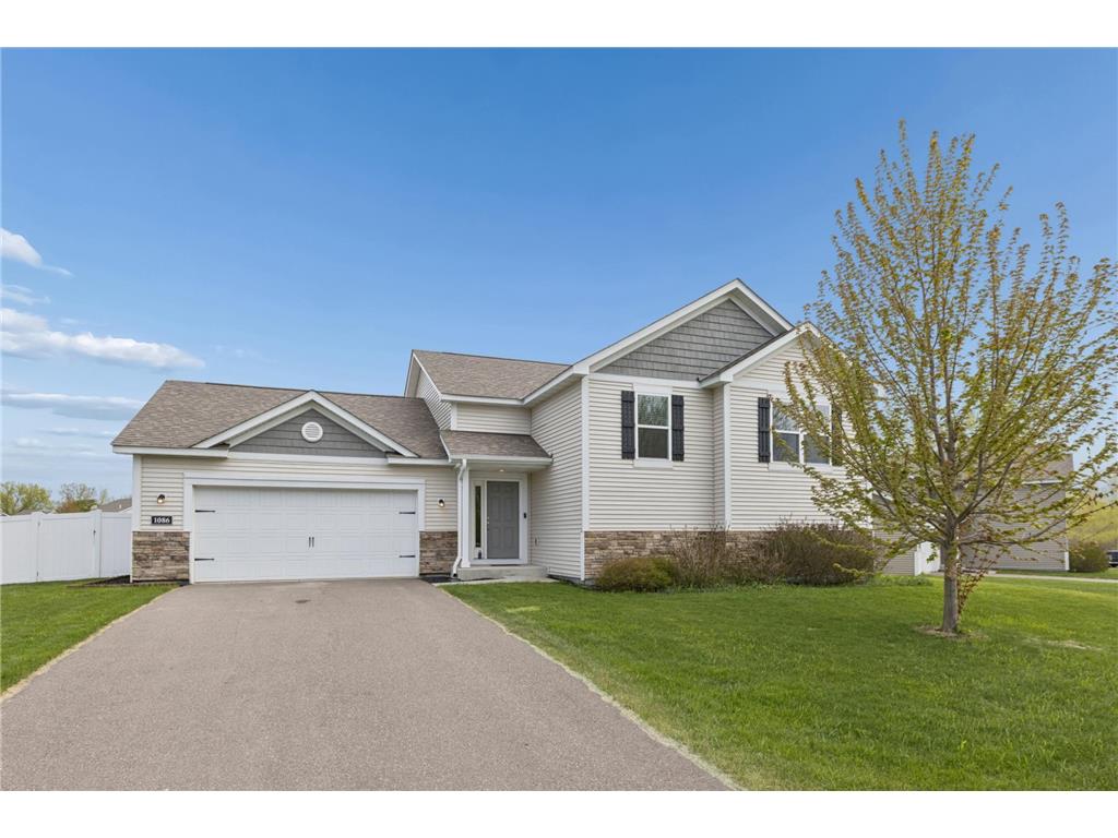 1086 Foede Circle Montrose MN 55363 7072699 image2