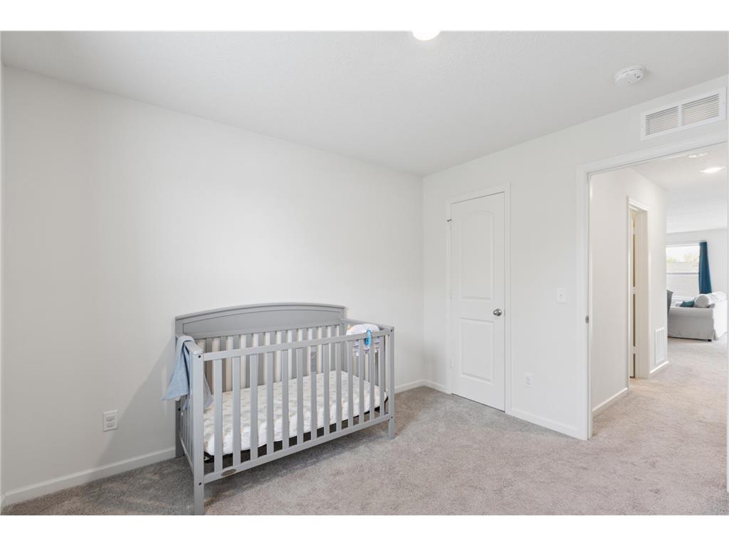 1086 Foede Circle Montrose MN 55363 7072699 image20