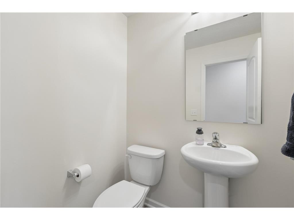 1086 Foede Circle Montrose MN 55363 7072699 image21