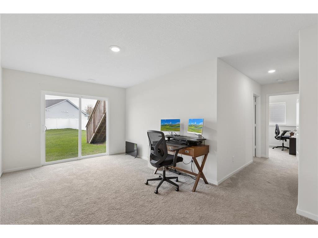 1086 Foede Circle Montrose MN 55363 7072699 image22