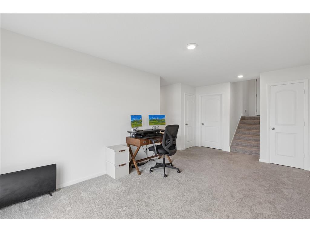 1086 Foede Circle Montrose MN 55363 7072699 image23