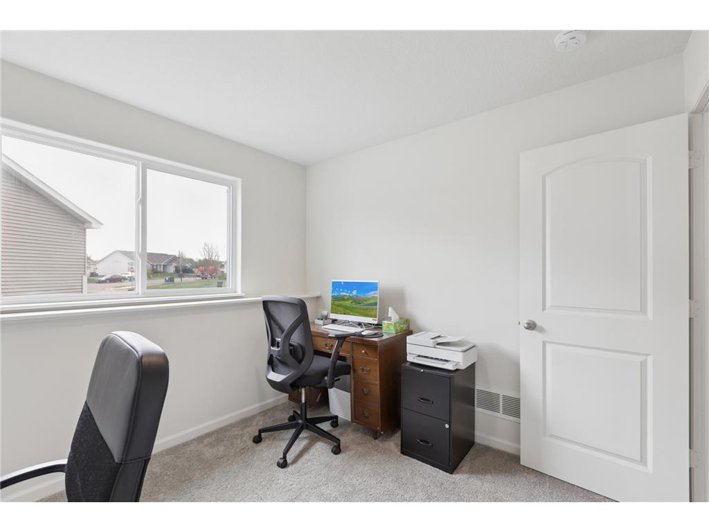 1086 Foede Circle Montrose MN 55363 7072699 image24