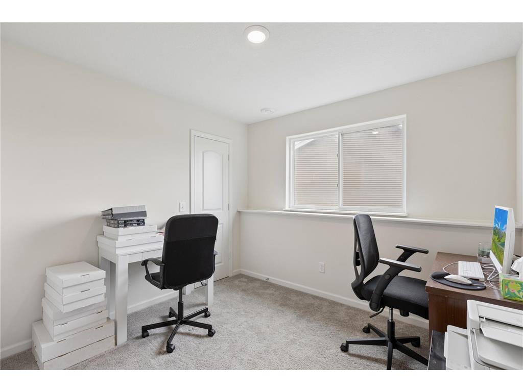 1086 Foede Circle Montrose MN 55363 7072699 image25