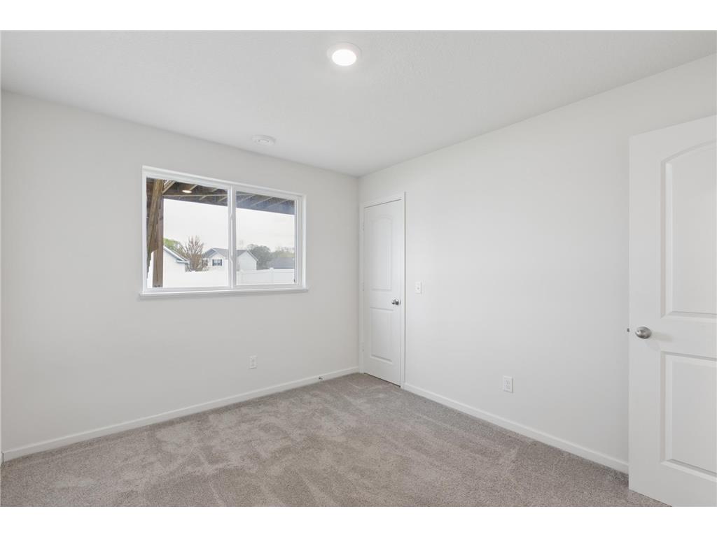 1086 Foede Circle Montrose MN 55363 7072699 image26