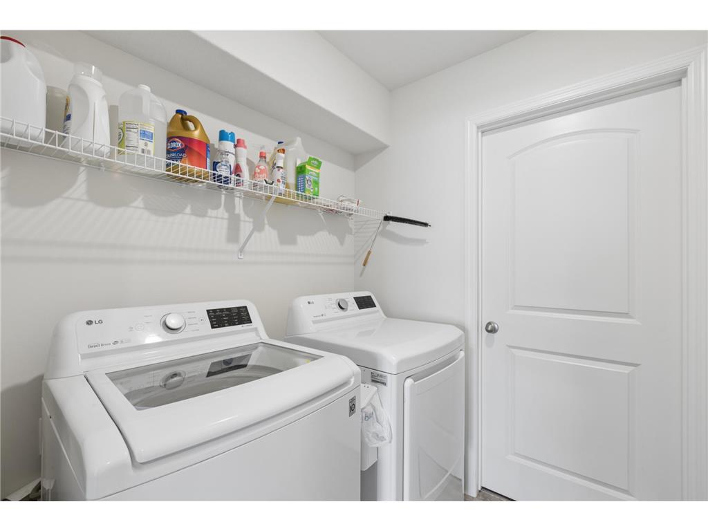 1086 Foede Circle Montrose MN 55363 7072699 image29