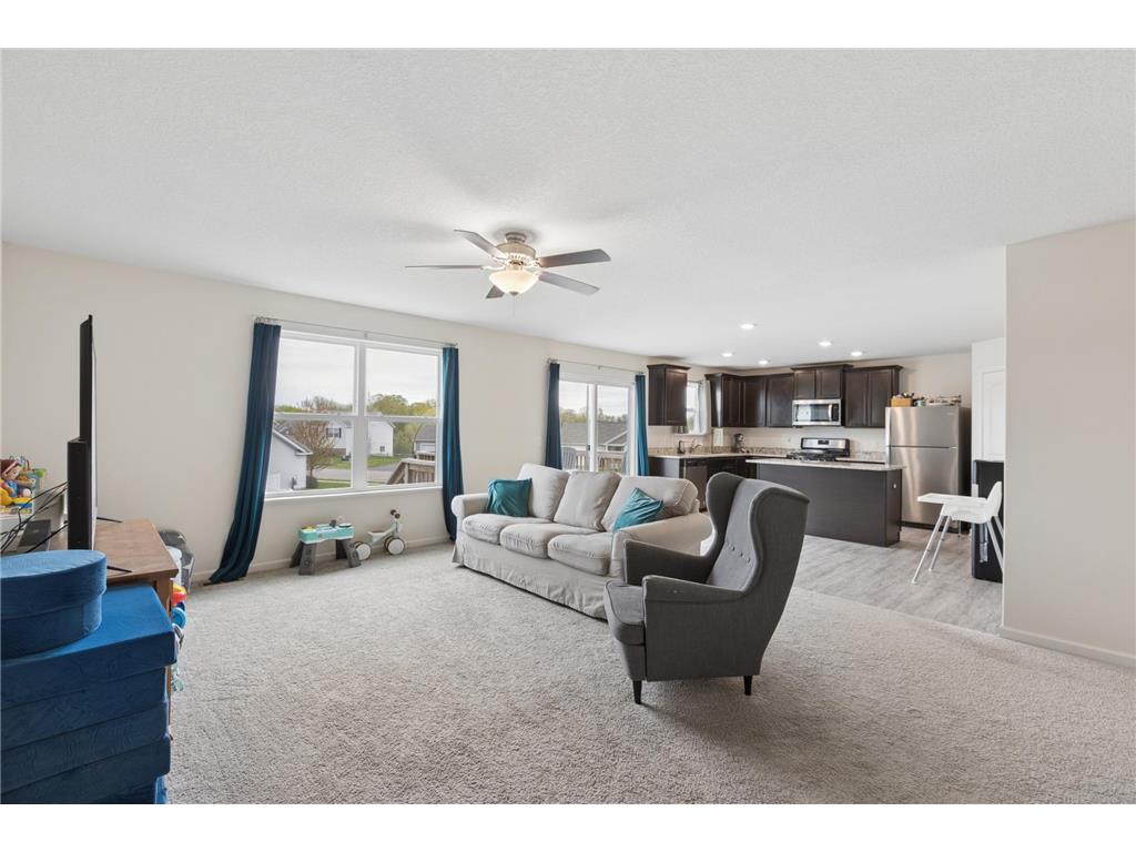 1086 Foede Circle Montrose MN 55363 7072699 image3