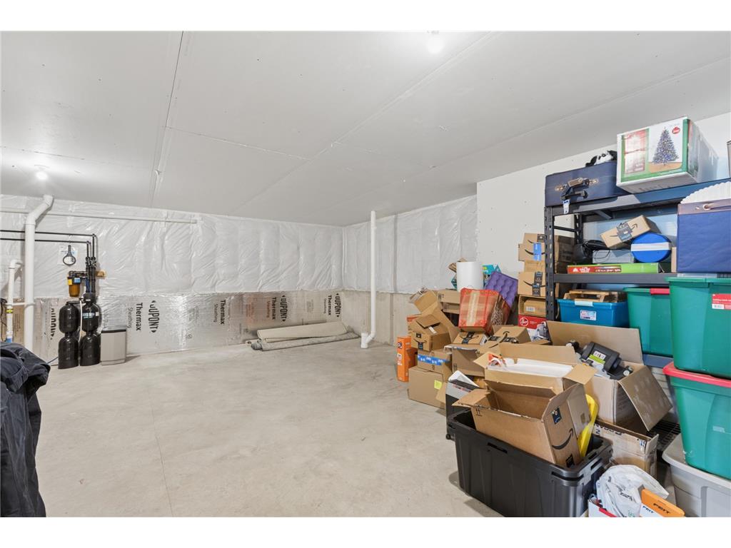 1086 Foede Circle Montrose MN 55363 7072699 image30