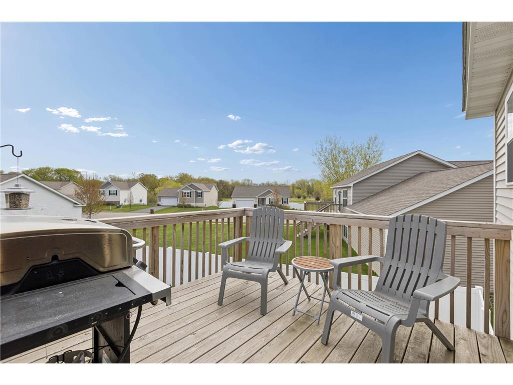 1086 Foede Circle Montrose MN 55363 7072699 image31