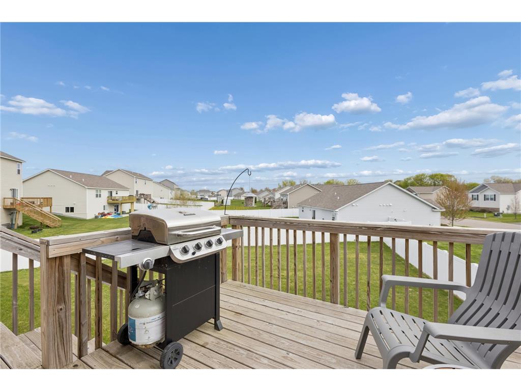1086 Foede Circle Montrose MN 55363 7072699 image32