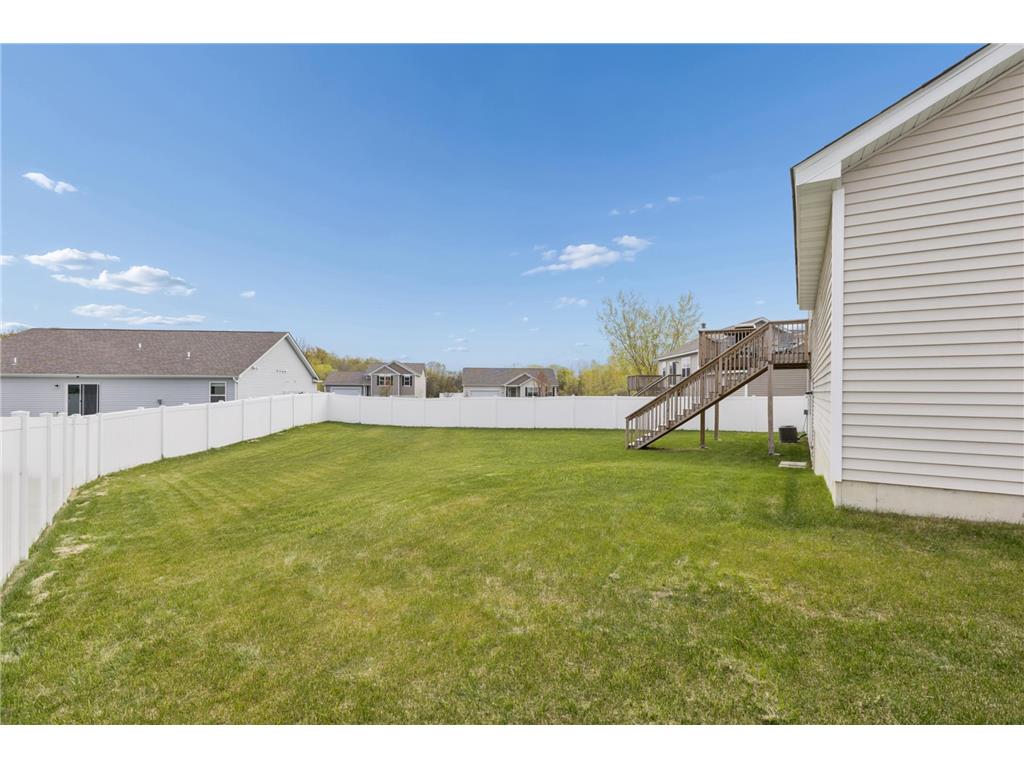 1086 Foede Circle Montrose MN 55363 7072699 image33