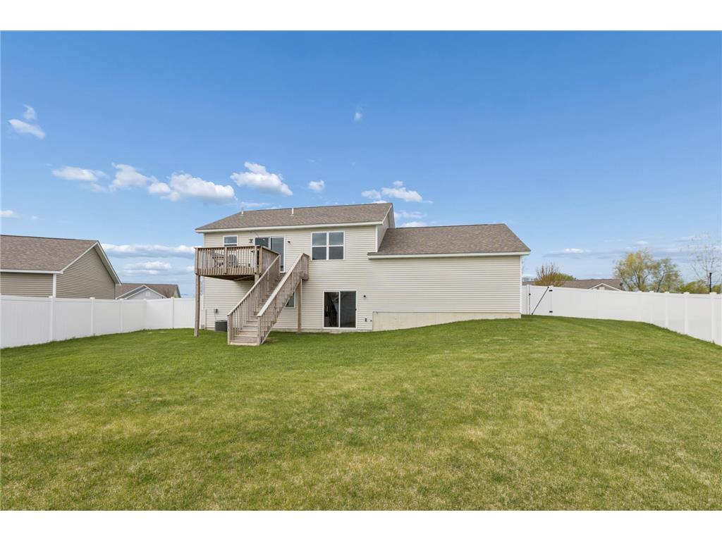 1086 Foede Circle Montrose MN 55363 7072699 image34