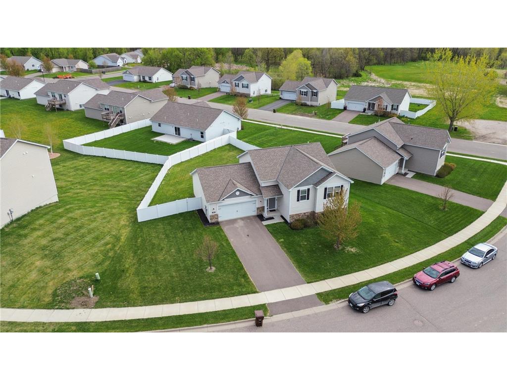 1086 Foede Circle Montrose MN 55363 7072699 image35