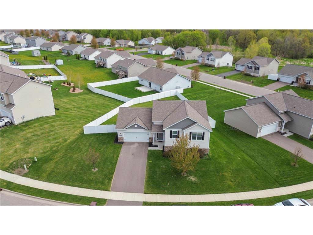 1086 Foede Circle Montrose MN 55363 7072699 image36
