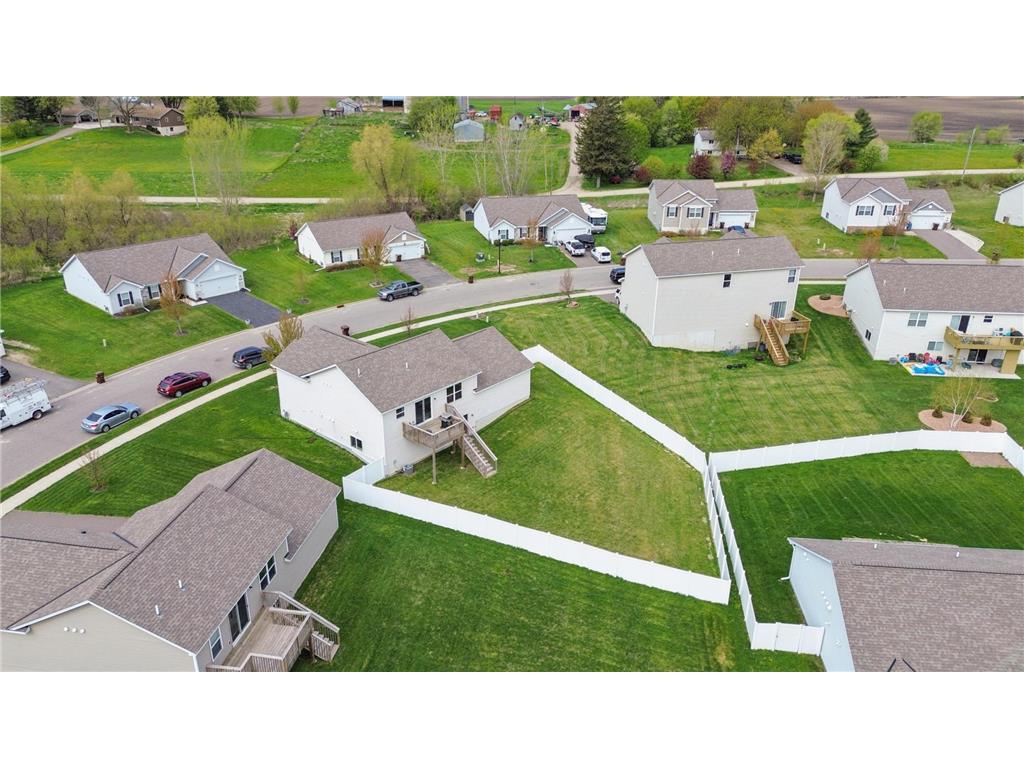 1086 Foede Circle Montrose MN 55363 7072699 image37